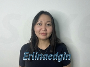 Erlinaedgin
