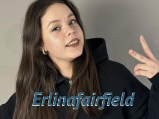 Erlinafairfield