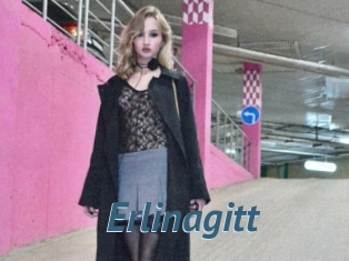 Erlinagitt