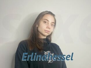 Erlinahessel