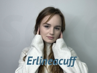 Erlineacuff