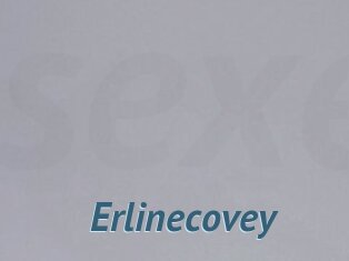 Erlinecovey