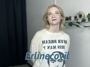 Erlinecovil