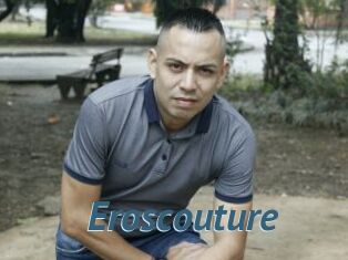 Eroscouture