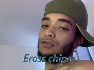 eross_chipre Sexe Fr