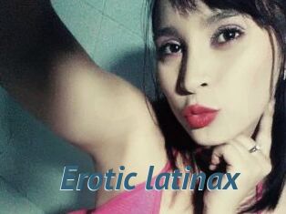 Erotic_latinax