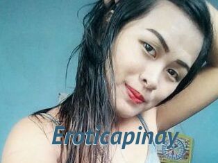Eroticapinay