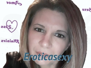 Eroticasexy