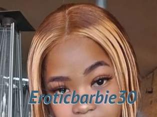 Eroticbarbie30