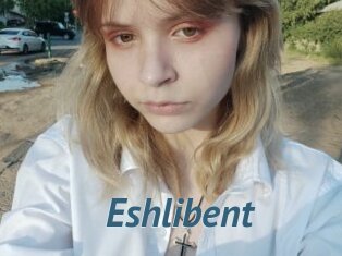 Eshlibent