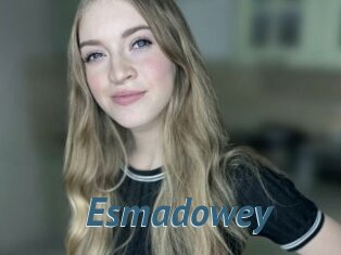 Esmadowey