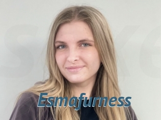 Esmafurness