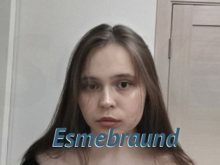 Esmebraund