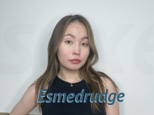 Esmedrudge