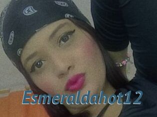 Esmeraldahot12