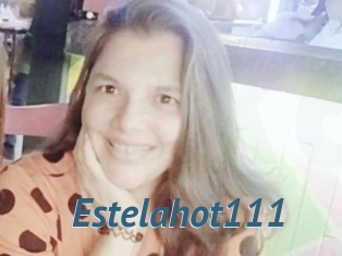 Estelahot111