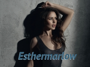 esthermarlow Sexe Fr