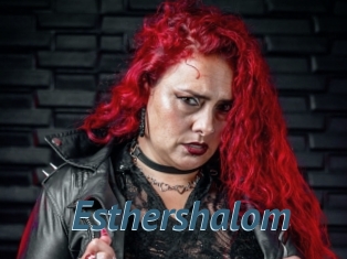 Esthershalom