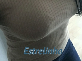Estrelinha