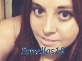 Estrellas18