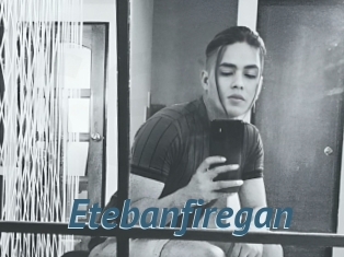 etebanfiregan Sexe Fr