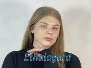 Ethalagard