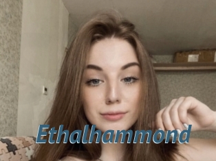 Ethalhammond