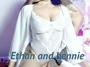 Ethan_and_bennie
