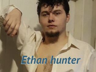 Ethan_hunter