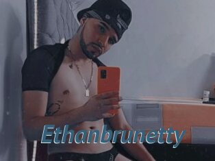 Ethanbrunetty