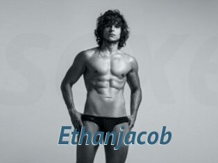 Ethanjacob
