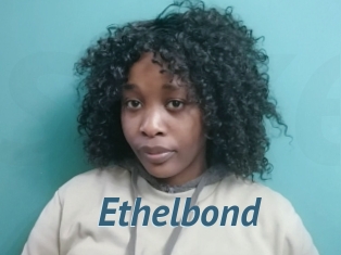 Ethelbond