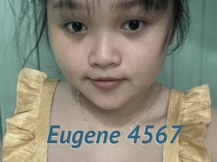 Eugene_4567