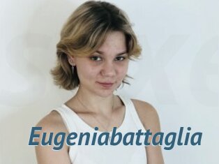 Eugeniabattaglia