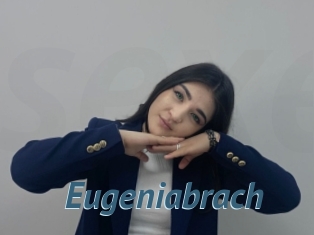 Eugeniabrach