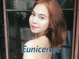 Eunicerose