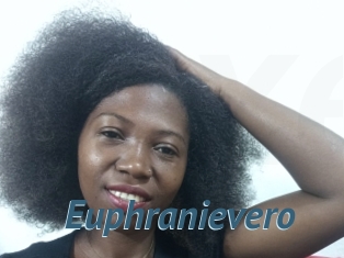 Euphranievero