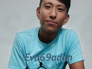 Eva69adan