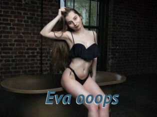 Eva_ooops