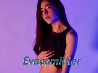 Evaaamilller