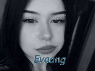 Evaang