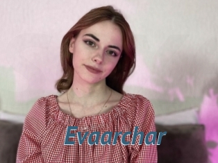 Evaarchar