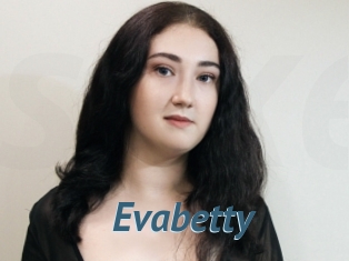 Evabetty