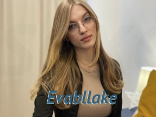 evabllake Sexe Fr