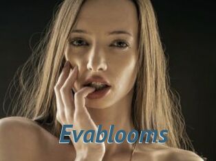 Evablooms