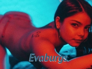 Evaburgs