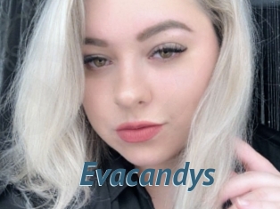 Evacandys