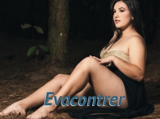 Evacontrer