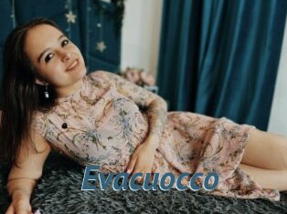 Evacuocco