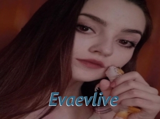 Evaevlive